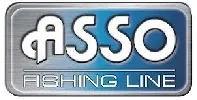 ASSO